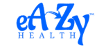 logopit 1702263148391