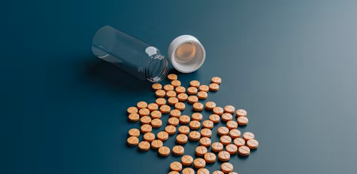 How to Understand Acetaminophen Risks and Safe Usage Learn how to use acetaminophen safely and understand its risks, including liver damage and accidental overdose, with practical tips for safe usage.