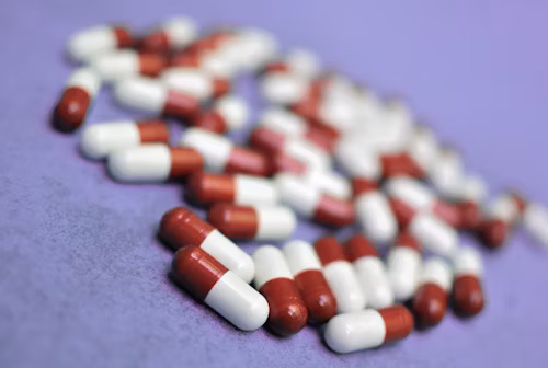 How to Understand Acetaminophen Risks and Safe Usage drug6