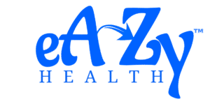 logopit 1702263148391