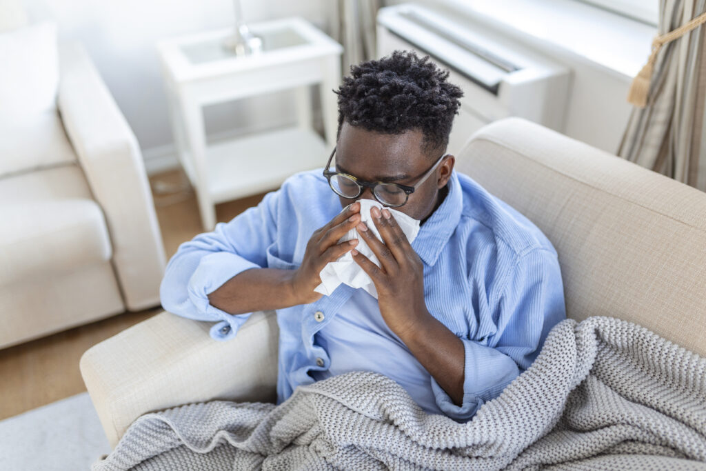 Discover 15 natural ways to boost immunity during flu season with simple diet, lifestyle, and remedy tips to stay healthy and strong.