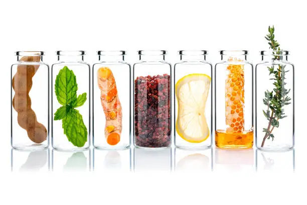 suppress appetite naturally, GLP-1 foods, stop food noise, Ozempic alternatives, how to increase satiety.