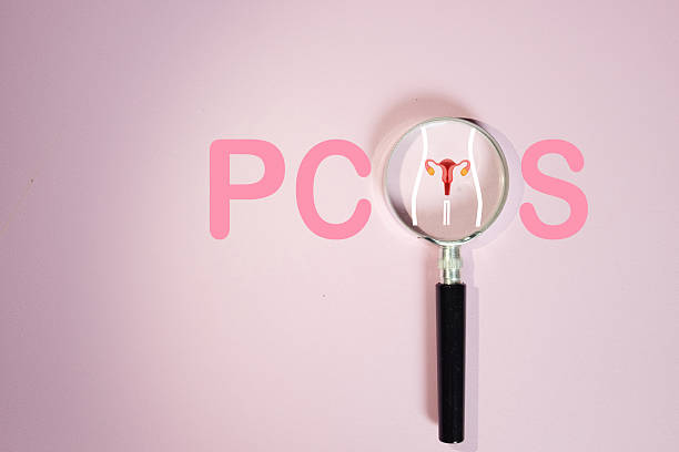 Managing PCOS in Nigeria: The Best Local Foods to Stabilize Insulin Resistance